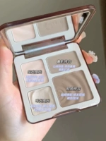 01 Bo Yaki Plate более подходит для сестер холодной кожи