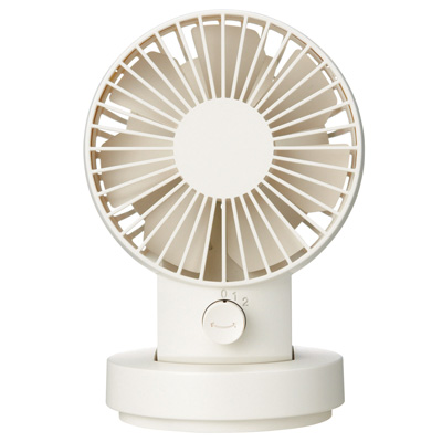 Ventilateur USB - Ref 399198 Image 1
