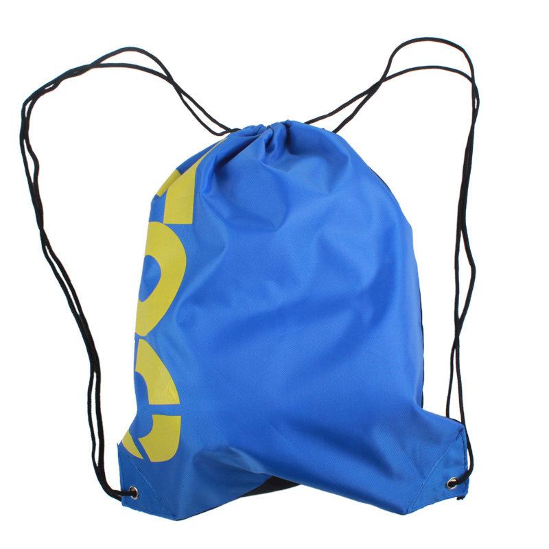 Sac de sport - Ref 9050 Image 2