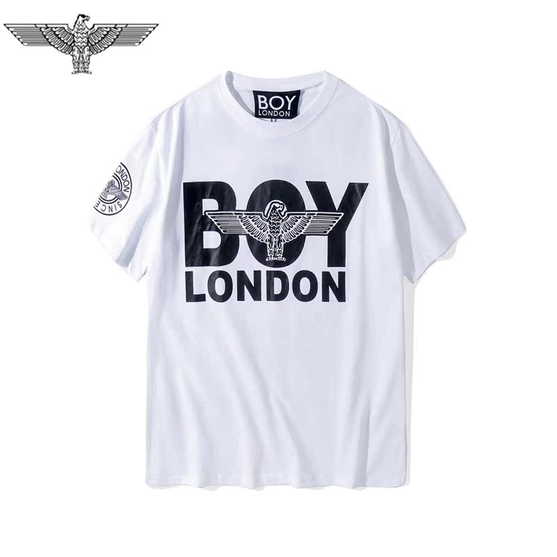 正版 零基础学同花顺炒股软件从新手到高手实