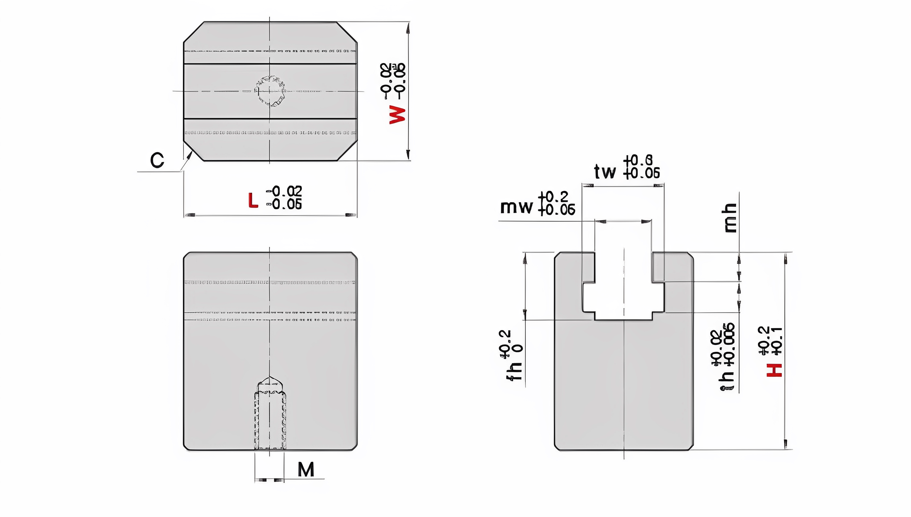 41A模具A型斜顶座T槽滑座斜顶装置活型芯组件滑脚压条图片