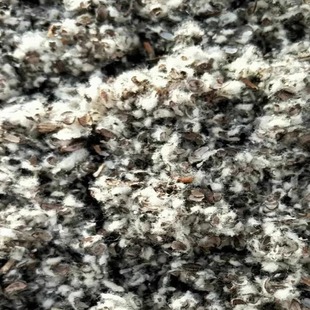 食用菌培养料棉籽壳棉壳栎木屑麸皮食用菌平菇木耳香菇灵芝培养基