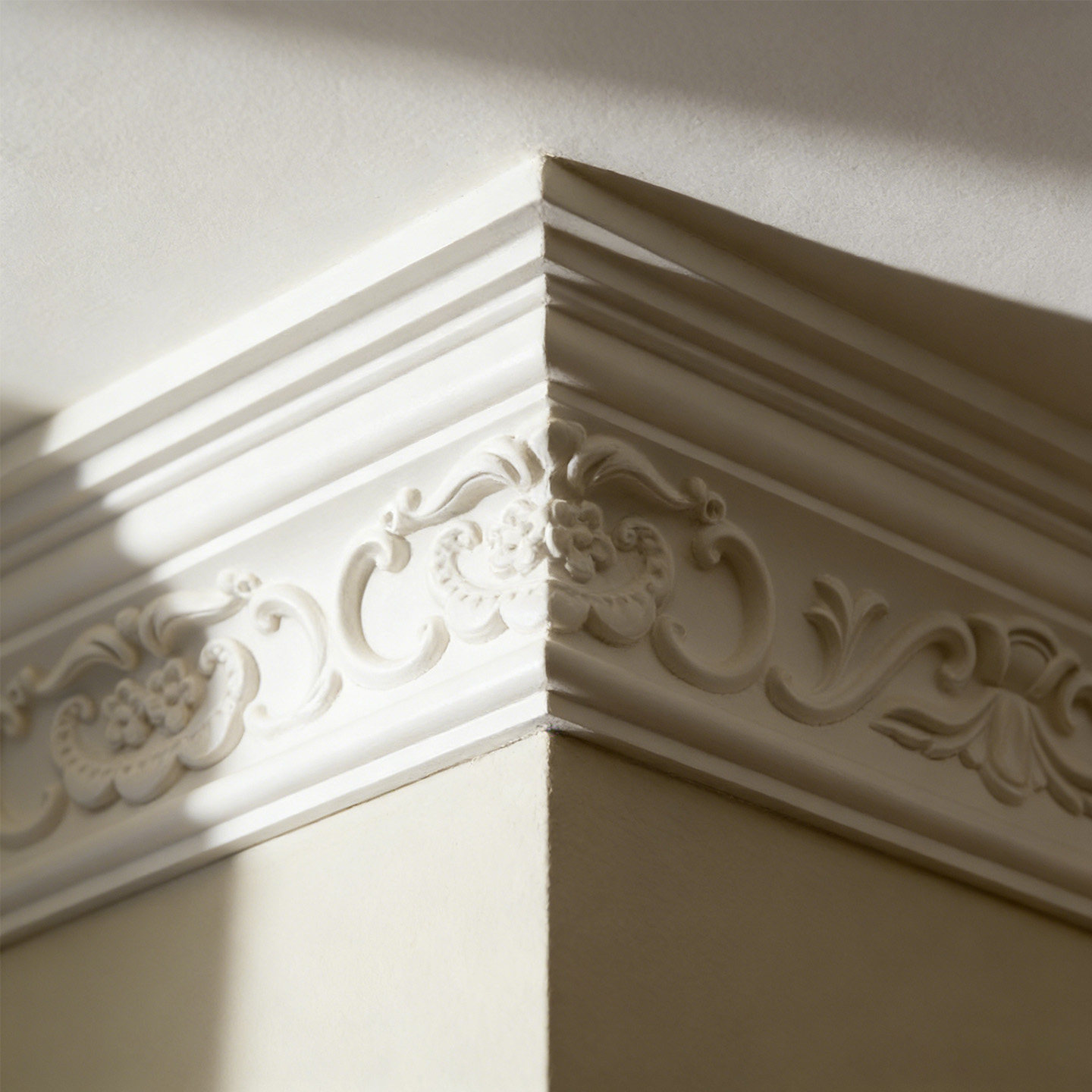 PU法式顶角线钢琴线虎头线搓衣板线天花吊顶仿石膏阴角线装饰线条,基础建材,相框线条,淘宝优惠券,粉丝福利购,淘宝优惠卷