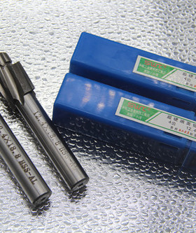 正品西南SWT沉头铣刀/沉孔钻/平底锪钻M3M4M5M6M8M10M12M14M16M18