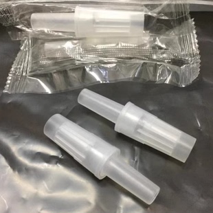 6000大帝S919 8000 J30 200酒精测试仪吹嘴管酒安7000 A2警翼E300