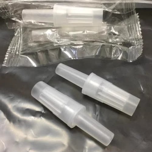 警云J30酒安6000酒精测试仪吹嘴