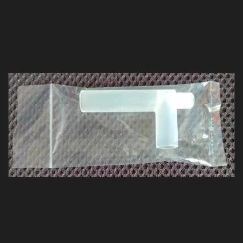 中天酒精测试仪FJ-0905A吹管吹嘴