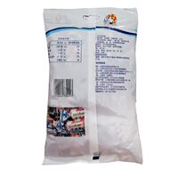 WHITE RABBIT Milk Candy Original Flavor 454g bag, the taste of childhood, wedding candy and snack thumbnail 4
