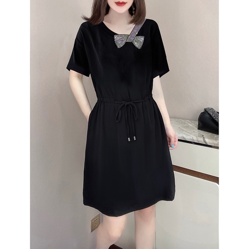 雅雪莲网络服饰 YXLWLFS961