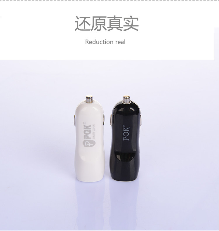 chargeur pour téléphones APPLE APPLE IPHONE6 PLUS - Ref 1300224 Image 3