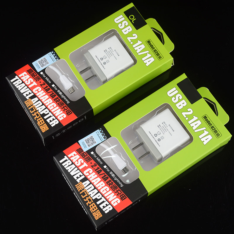 chargeur pour téléphones APPLE APPLE IPHONE6 PLUS - Ref 1295012 Image 4