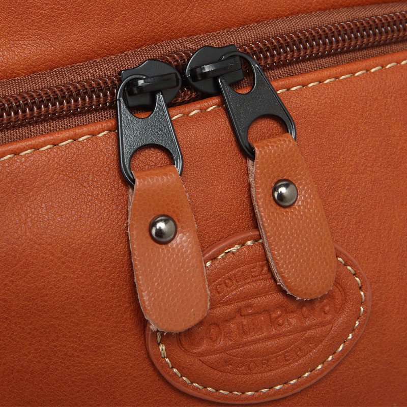 Sac pour homme - Ref 52235 Image 3