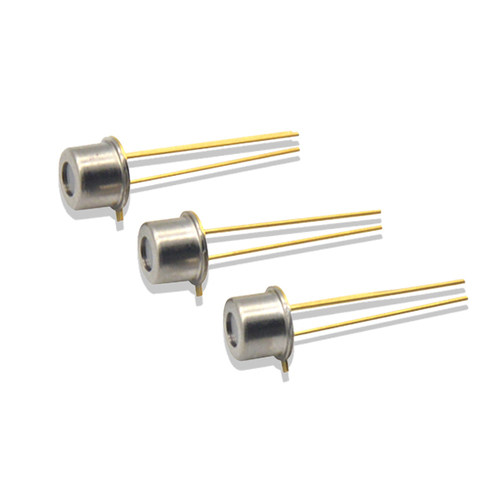 905nmAPD雪崩光电二极管探测器