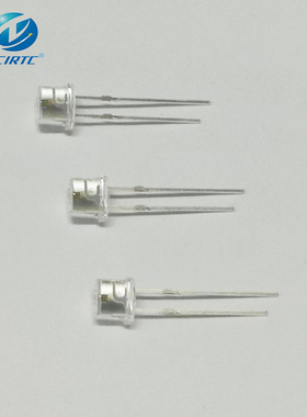 SPL LL90_3  905nm65W塑封激光测距二极管激光雷达激光测距传感器