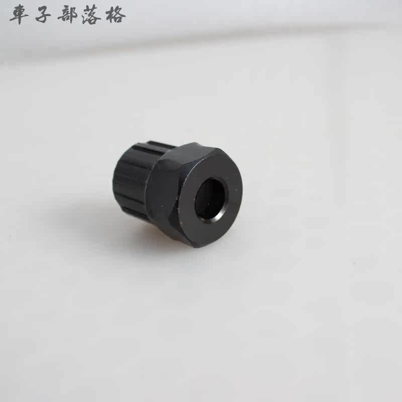 Outils pour vélo - Ref 2286070 Image 3