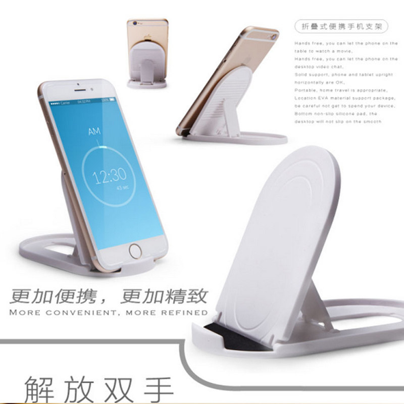 Support téléphone GSM ZETHYDUM - Ref 1356832 Image 3