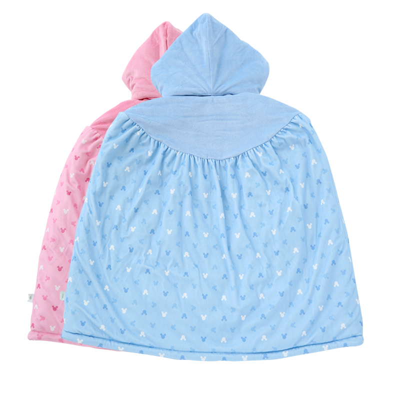 Cape pour enfant DISNEY - Ref 2153670 Image 3