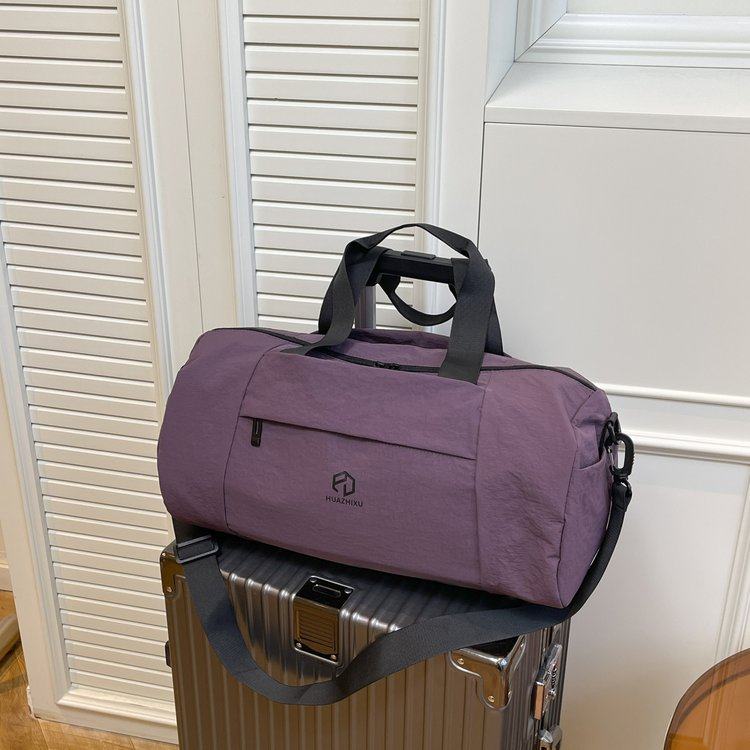 大容量旅行包男女健身包干湿分离运动包旅游单肩行李袋待产收纳包,运动包/户外包/配件,旅行包,淘宝优惠券,粉丝福利购,淘宝优惠卷