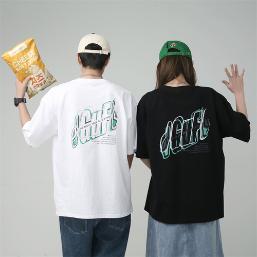 电商D313 DSJDD313T27