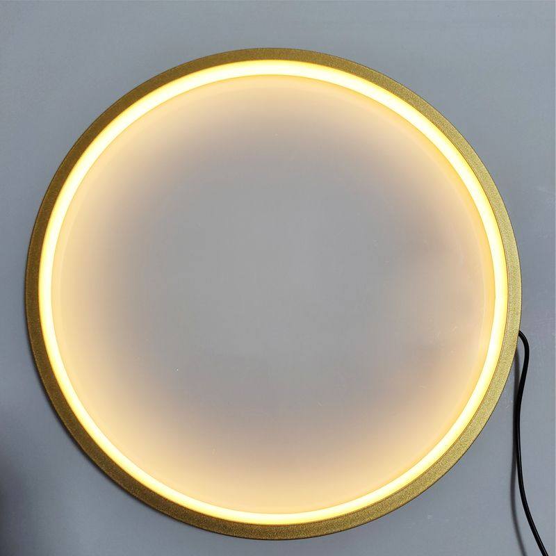 【单拍不发】拍前联系客服！佛龛佛柜直径30cm背光灯,家装灯饰光源,其它灯具灯饰,淘宝优惠券,粉丝福利购,淘宝优惠卷