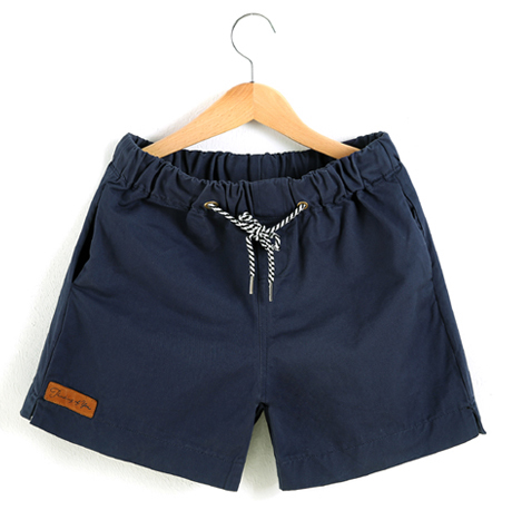 男士三分裤韩版潮 3分裤男修身时尚潮流 超短裤男运动休闲短裤男