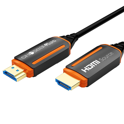 秋叶原2.1版8k60hz超高清hdmi