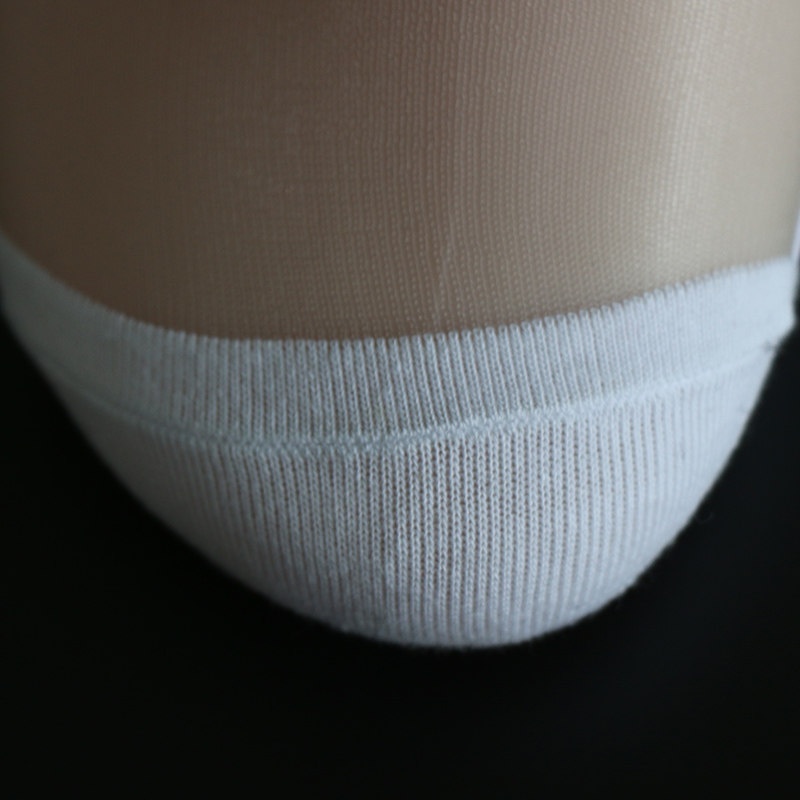 Chaussettes - collants PUSSYFOOT WSD2191 - Ref 753911 Image 5