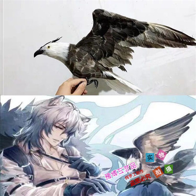 仿真园林影视拍摄道具模型