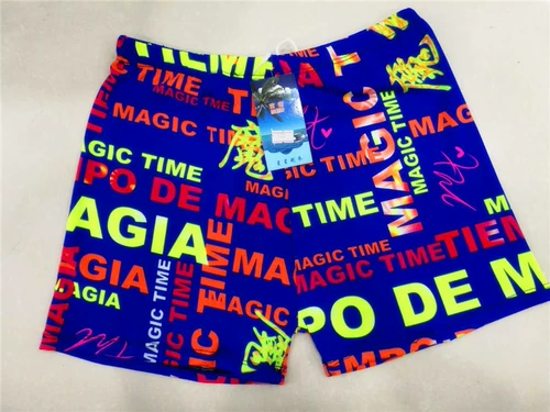 Модный купальник, штаны, шорты для плавания, коллекция 2023