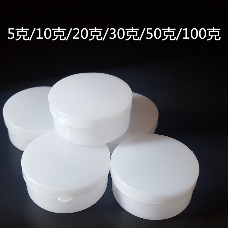 ·Ö×°30g