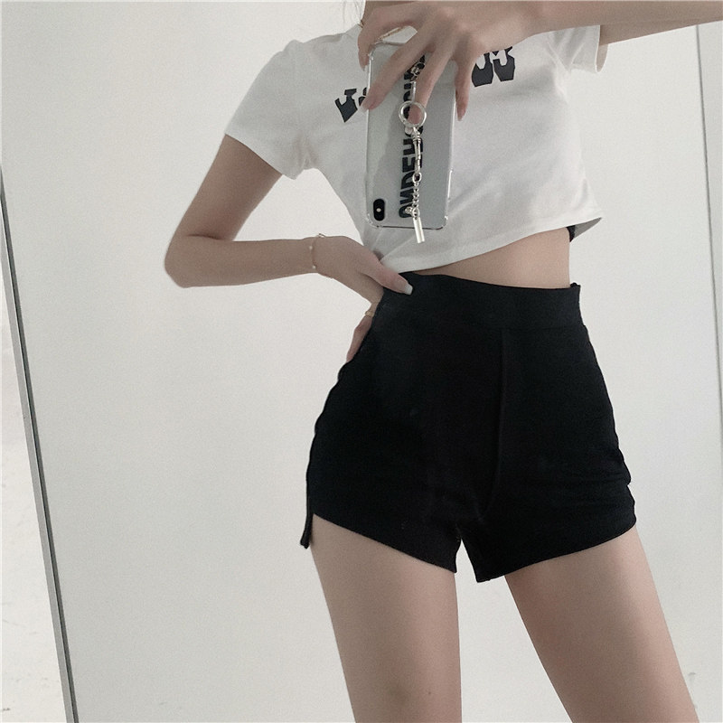 【全网热销】优选好货!!!图片