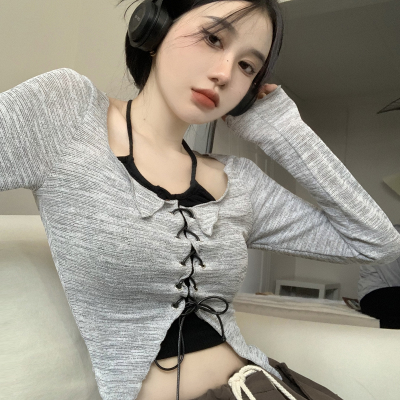 【全网热销】优选好货!!!