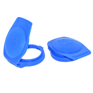 6390荣光S洗涤器水壶盖玻璃喷水壶盖 6388 适配五菱之光6376 6400