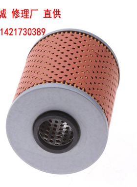 适配宝马M3 E36 E34 325i 3系 5系机油滤芯滤清器格11421730389