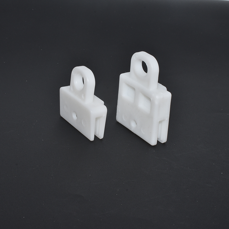 金刚金鹰英伦SC7海景升降器卡夹