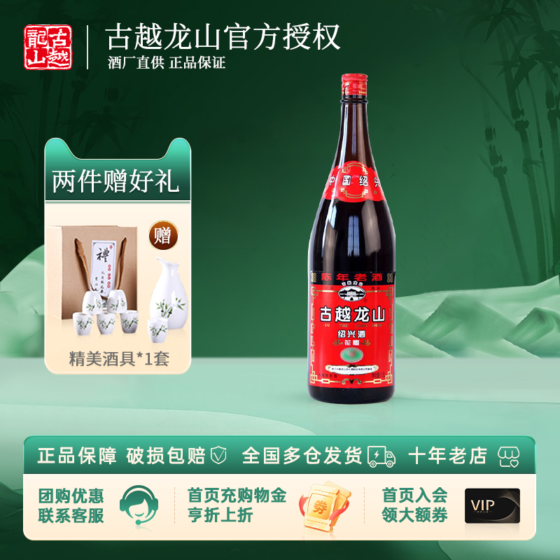 ձ߶˻ƾƹԽɽ ˻  ƿϾ1.8Lƿװ