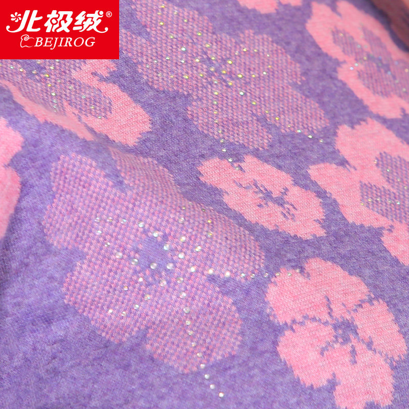 Sous-vêtement thermo Moyen-âge BEJIROG simple en coton - Ref 755426 Image 4