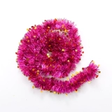 Ленты и полоски, украшение сцены для дня рождения, детский сад, День защиты детей, Новый год, макет мероприятия, Рождественская вечеринка, латте-арт