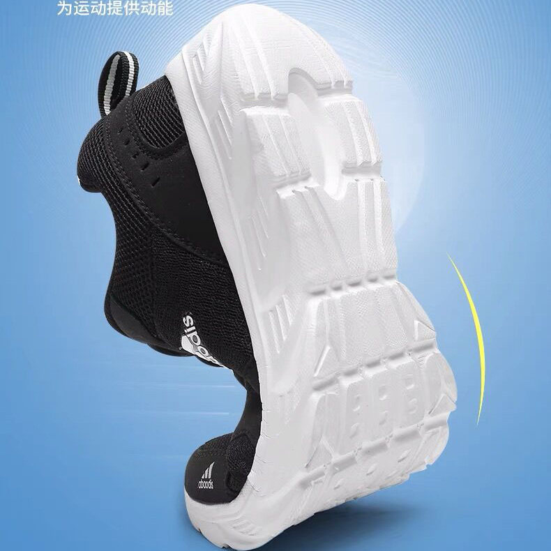 特价款休闲男女鞋冬季棉鞋运动鞋爆米花防滑防臭减震网面跑步鞋子,流行男鞋,网面鞋,淘宝优惠券,粉丝福利购,淘宝优惠卷