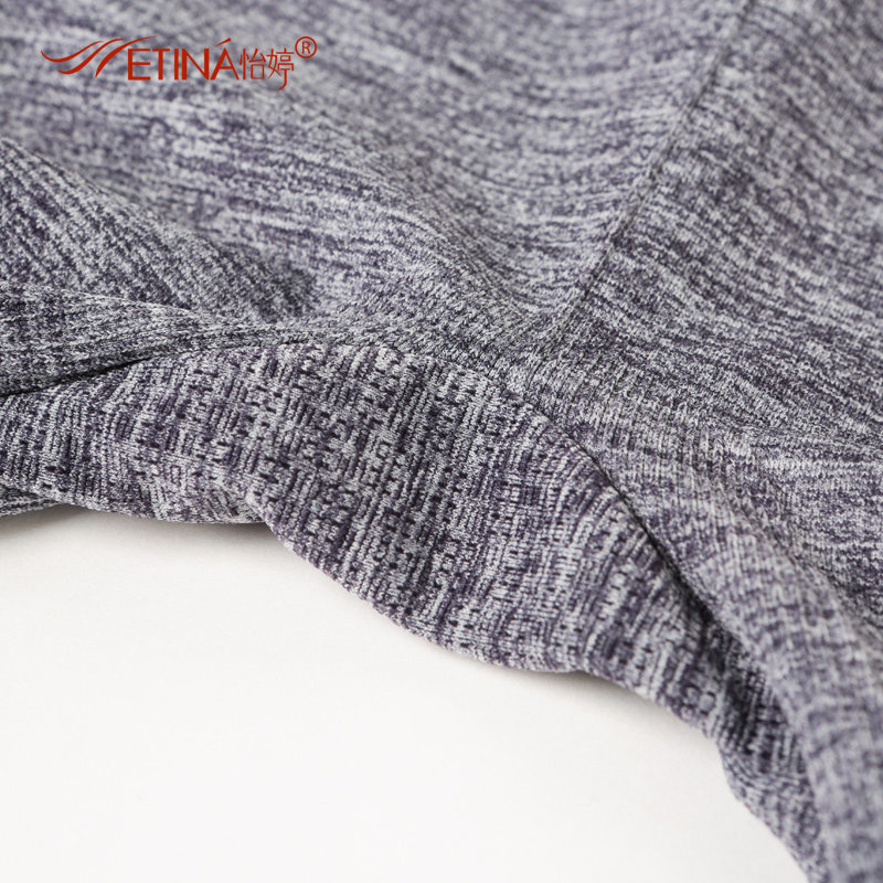 body amincissant ETINA mouvement en polyester - Ref 683334 Image 5