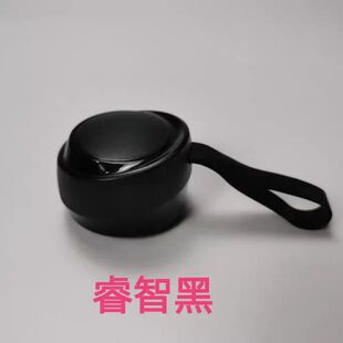 原装爱仕达保温杯配件RWS45B5Q-J杯盖保温杯盖子正品配件黑色米色