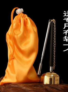 结缘台湾纯铜佛具包邮
