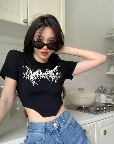 Coke 可乐瓶 04Coke592