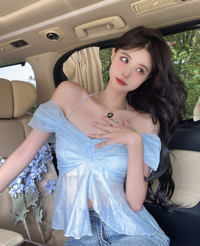 Coke 可乐瓶 04Coke593