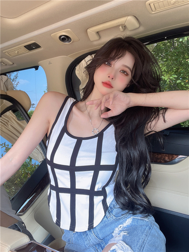 Coke 可乐瓶 04Coke594