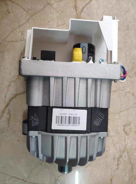 适用伊莱克斯洗衣机电机EWF12803JB/EWF12703JB.电机+变频板