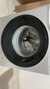适用西门子IQ500(WS/WM/12U4600W/4680W/5600W/5680W)玻璃门
