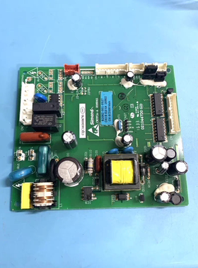 适用创维BCD-300WGI/W30Ai/W30AY电源主板 主控板B2062-001-0527