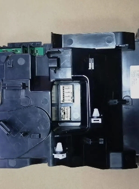 适用西门子滚筒洗衣机WM14U561HW主板 电源板电脑板显示板