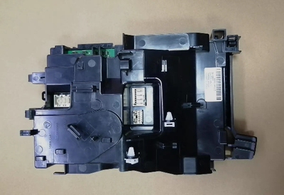 适用西门子滚筒洗衣机WM14U561HW主板 电源板电脑板显示板